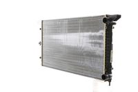 Thumbnail - Radiateur - CR1534000S - MAHLE