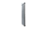 Thumbnail - Radiateur - CR2702000P - MAHLE