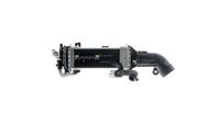 Thumbnail - Intercooler, inlaatluchtkoeler - CI665000P - MAHLE