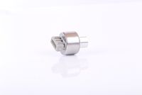 NISSENS Drukschakelaar, airconditioning 8