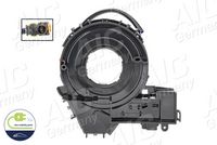 Arc spirala, Airbag AIC, Cod: 77127