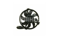 Thumbnail - Koelventilatorwiel - CFF303000P - MAHLE