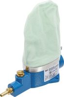 Druckluft-Zündkerzenreiniger Druckluft-Zündkerzenreiniger