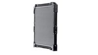 Thumbnail - Radiateur - CR142000P - MAHLE