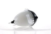 Thumbnail - Expansietank, koelvloeistof - CRT213000S - MAHLE