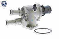 корпус на термостат