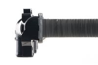 Thumbnail - Radiateur - CR22001S - MAHLE