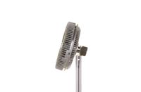 Thumbnail - Koppeling, radiateurventilator - CFC92000P - MAHLE