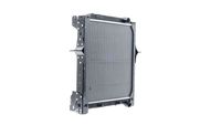 Thumbnail - Radiateur - CR894000P - MAHLE
