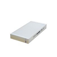 Filter, Innenraumluft Filter, Innenraumluft