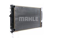 Thumbnail - Radiateur - CR1423000S - MAHLE