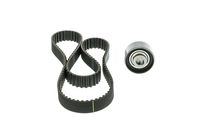 Set curea de distributie AISIN, Cod: TSL-901