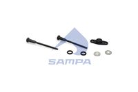 SURUB DE REGLARE FAR PRINCIPAL