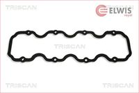 Dichtung, Zylinderkopfhaube