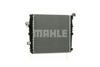 Thumbnail - Radiateur - CR1028000P - MAHLE
