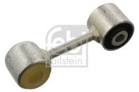 Stiepnis/Atsaite, Stabilizators 35263 FEBI BILSTEIN