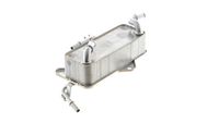 Thumbnail - Oliekoeler, automatische transmissie - CLC285000P - MAHLE