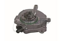 вакуум помпа, спирачна система