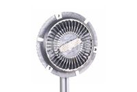 Thumbnail - Koppeling, radiateurventilator - CFC48000P - MAHLE