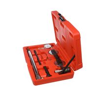 Thumbnail - Gereedschapset, distributieketting - HP0023 - ET ENGINETEAM