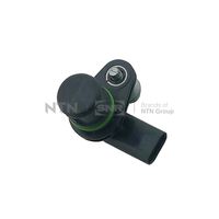 Sensor, Nockenwellenposition