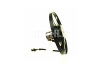 Thumbnail - Koelventilatorwiel - CFF11000P - MAHLE