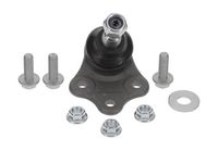 1 Artikelbild