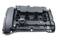 Capac culbutor MTR, Cod: 12209995