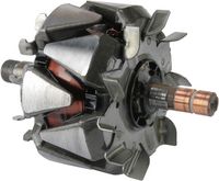 Rotor,alternator HC-Cargo, Cod: F 032 330 316