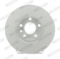 Bremsscheibe