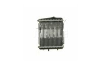Thumbnail - Radiateur - CR1400000P - MAHLE