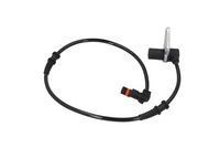 Senzor ABS / turatie roata KAMOKA, Cod: 1060275