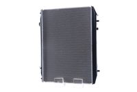 Thumbnail - Radiateur - CR1692000S - MAHLE