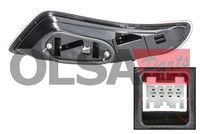 OLSA Aftermarket Achterlicht 2