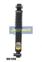 Amortizor JAPANPARTS, Cod: MM-00109