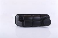 NISSENS Expansietank, koelvloeistof 3