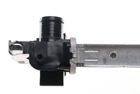 Thumbnail - Radiateur - CR1497000S - MAHLE