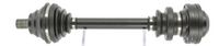 Antriebswelle