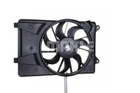 Thumbnail - Koelventilatorwiel - CFF364000P - MAHLE