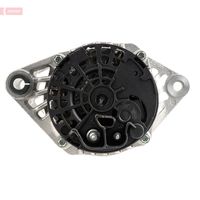 DENSO Dynamo / Alternator 2