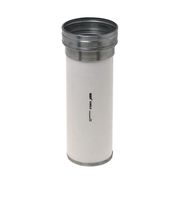 Sekundärluftfilter