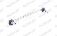 Stange/Strebe, Stabilisator