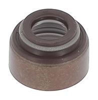 Dichtring, Ventilschaft