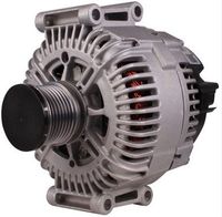 Generator / Alternator MTR, Cod: 12117023