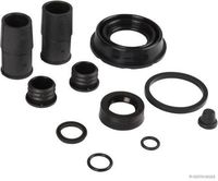 Reparatursatz, Bremssattel