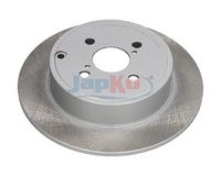 спирачен диск