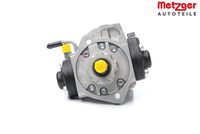 METZGER AUTOTEILE Hogedrukinspuitpomp 3