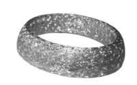 Dichtring, Abgasrohr