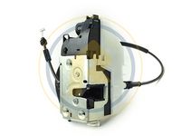 Incuietoare usa Ac Rolcar, Cod: 36.4145