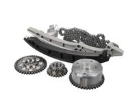 Thumbnail - Distributiekettingset - RS0102 - ET ENGINETEAM